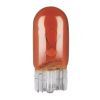 Автолампа Osram 5W (OS 2827) зображення 2