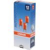 Автолампа Osram 5W (OS 2827)