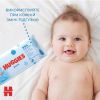 Детские влажные салфетки Huggies Pure 56 шт (5029053550039) изображение 6