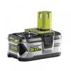 Шуруповерт Ryobi ONE+ R18DDAG-252S, R18DD3, R18AG (5133003819) изображение 4
