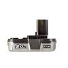 Шуруповерт Ryobi ONE+ R18DDAG-252S, R18DD3, R18AG (5133003819) изображение 6