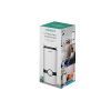 Увлажнитель воздуха Ardesto USH-M-BTN-4L-W изображение 4