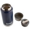 Термос PowerPlay Пишевой 9002 750ml Blue (PP_9002_750ml_ Blue) изображение 3