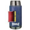 Термос PowerPlay Пишевой 9002 750ml Blue (PP_9002_750ml_ Blue) изображение 5