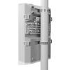 Комутатор мережевий Mikrotik CRS318-16P-2S+OUT зображення 2