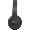 Наушники JBL Tune 660 NC Black (JBLT660NCBLK) изображение 3