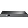 Коммутатор сетевой TP-Link TL-SG3428XMP изображение 3