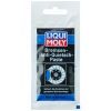 Смазка автомобильная Liqui Moly Bremsen Anti-Quietsch-Paste 0.01л (7585)