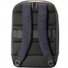 Рюкзак для ноутбука HP 15.6" Renew Navy Backpack (1A212AA) изображение 3