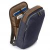 Рюкзак для ноутбука HP 15.6" Renew Navy Backpack (1A212AA) изображение 4