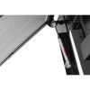 Витяжка кухонна Ventolux TORINO 60 BK (1000) TRC IT зображення 4