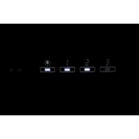 Витяжка кухонна Ventolux TORINO 60 BK (1000) TRC IT зображення 7