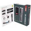 Ліхтар EMOS P3180 600Lm Li-ion Metal (P3180) зображення 10