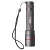 Ліхтар EMOS P3180 600Lm Li-ion Metal (P3180) зображення 2