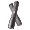 Ліхтар EMOS P3180 600Lm Li-ion Metal (P3180) зображення 3