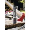Ліхтар EMOS P3180 600Lm Li-ion Metal (P3180) зображення 4