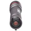 Ліхтар EMOS P3180 600Lm Li-ion Metal (P3180) зображення 5