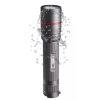 Ліхтар EMOS P3180 600Lm Li-ion Metal (P3180) зображення 6