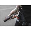 Ліхтар EMOS P3180 600Lm Li-ion Metal (P3180) зображення 7