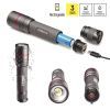 Ліхтар EMOS P3180 600Lm Li-ion Metal (P3180) зображення 8
