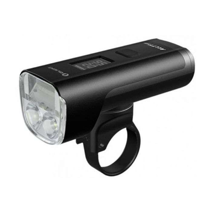 Передня велофара Olight ALLTY2000