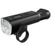 Передня велофара Olight ALLTY2000 зображення 2