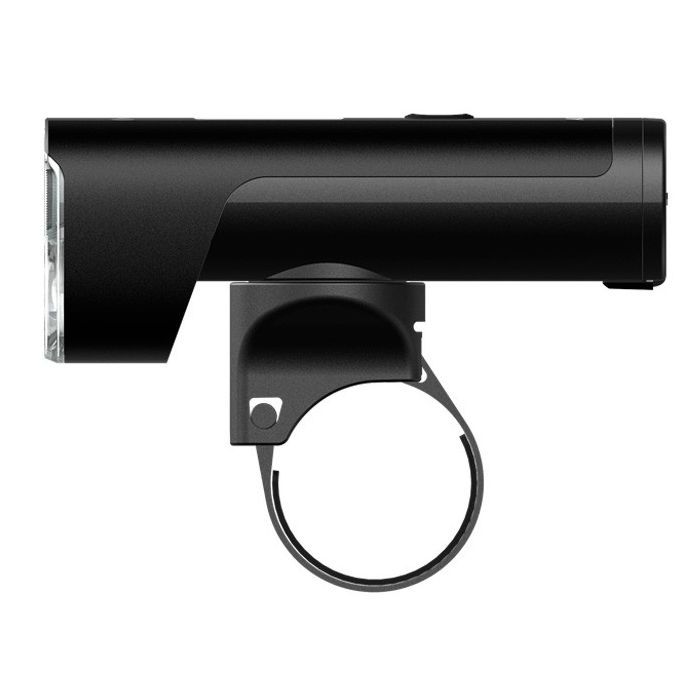 Передня велофара Olight ALLTY2000 зображення 3