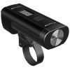 Передня велофара Olight ALLTY2000 зображення 5