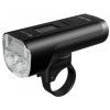 Передня велофара Olight ALLTY2000