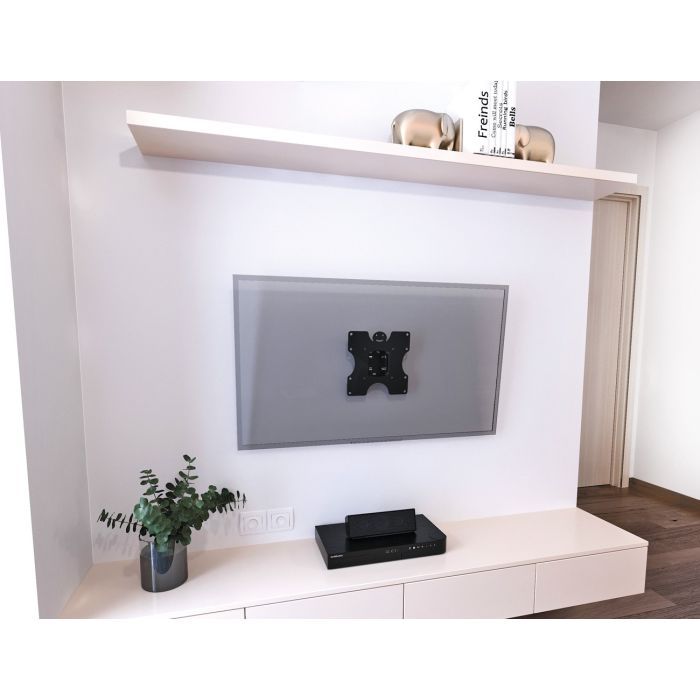 Кронштейн KSL WMB-4021N зображення 2