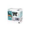 Кронштейн KSL WMB-4021N зображення 4