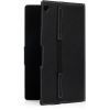 Чохол до планшета Lenovo M10 Plus black Vinga (2000008091022) зображення 2