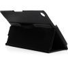 Чохол до планшета Lenovo M10 Plus black Vinga (2000008091022) зображення 3