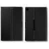 Чохол до планшета Lenovo M10 Plus black Vinga (2000008091022) зображення 4