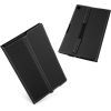 Чохол до планшета Lenovo M10 Plus black Vinga (2000008091022) зображення 6
