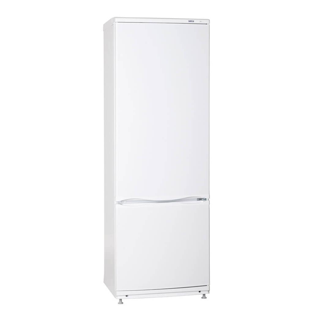 Холодильник Atlant ХМ 4013-500 (ХМ-4013-500) зображення 2