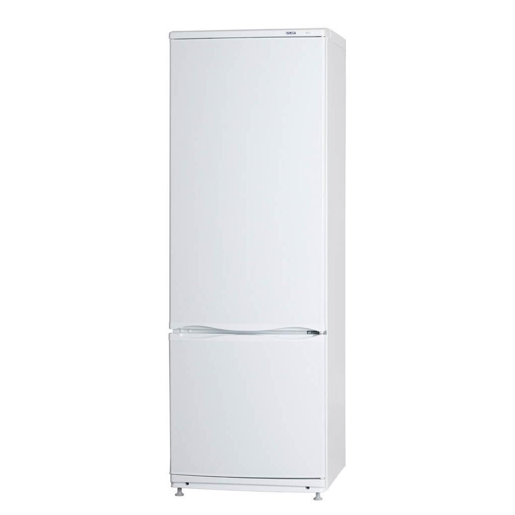 Холодильник Atlant ХМ 4013-500 (ХМ-4013-500) зображення 3
