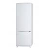 Холодильник Atlant ХМ 4013-500 (ХМ-4013-500) зображення 3