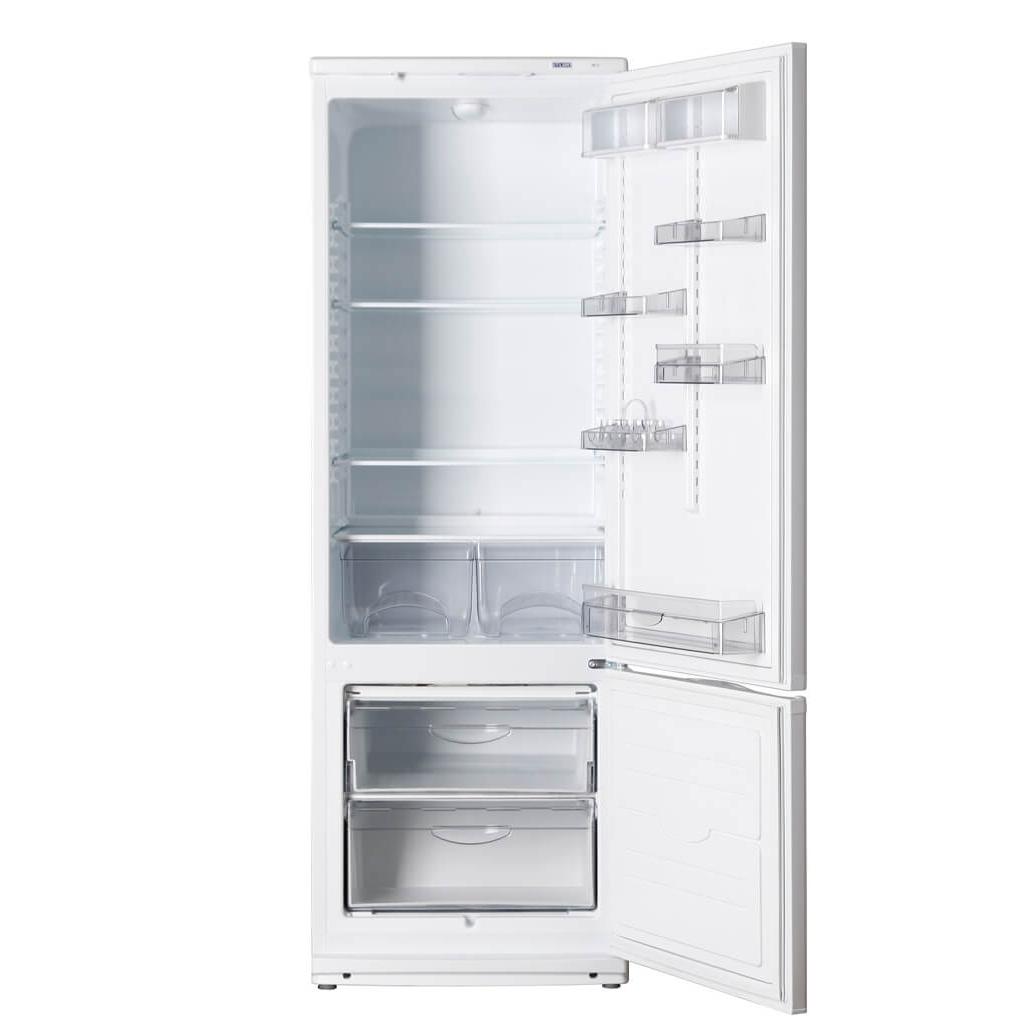 Холодильник Atlant ХМ 4013-500 (ХМ-4013-500) изображение 4