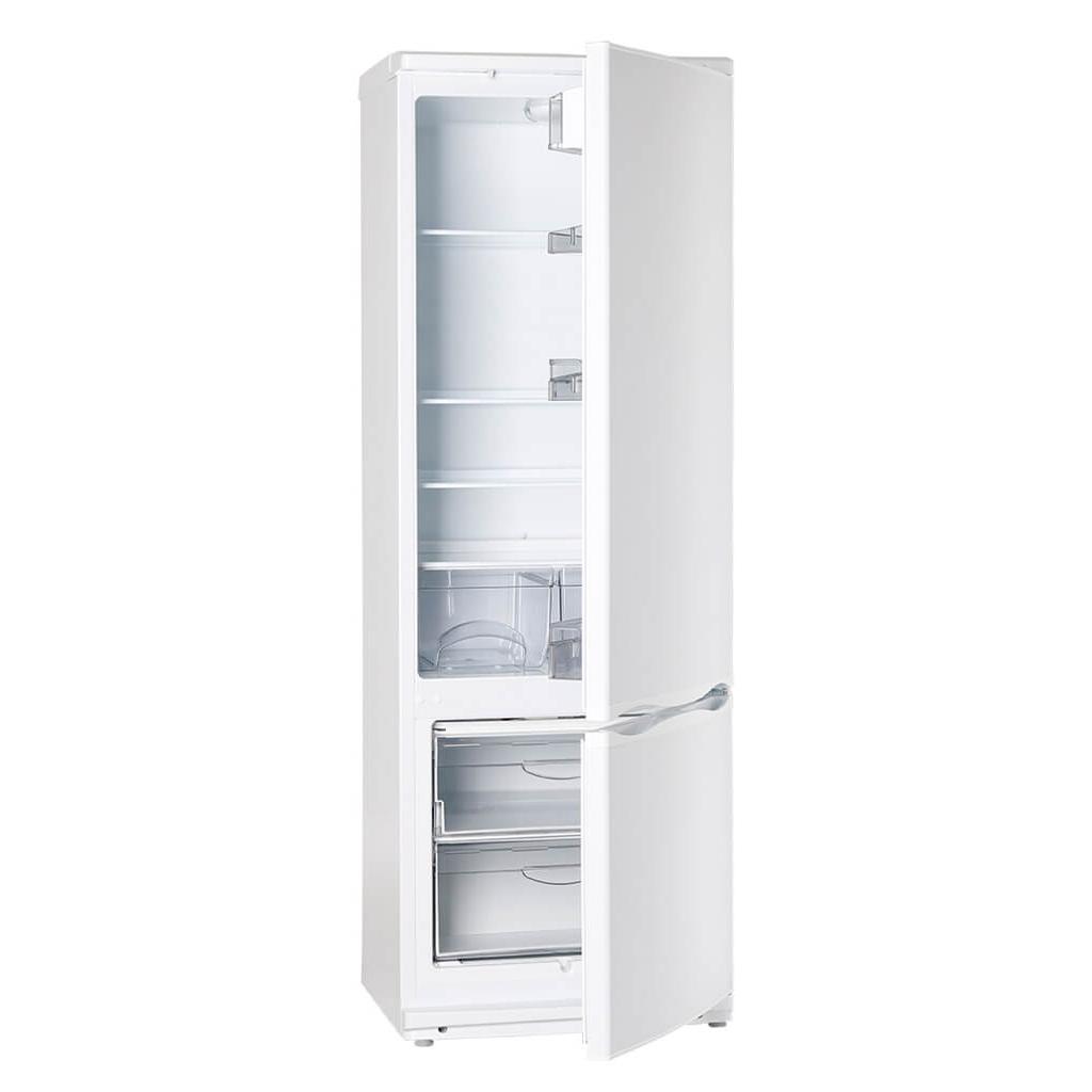 Холодильник Atlant ХМ 4013-500 (ХМ-4013-500) зображення 5