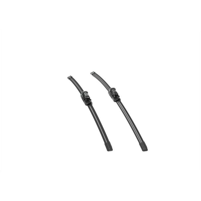 Щетка стеклоочистителя Bosch 3 397 007 215 изображение 3