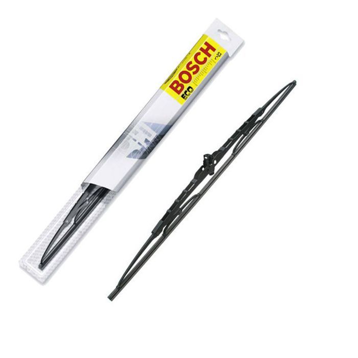Щетка стеклоочистителя Bosch 3 397 010 251 изображение 2