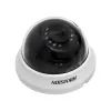 Камера видеонаблюдения Hikvision DS-2CE56D0T-IRMMF(C) (2.8) изображение 2