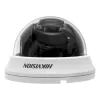 Камера видеонаблюдения Hikvision DS-2CE56D0T-IRMMF(C) (2.8) изображение 3