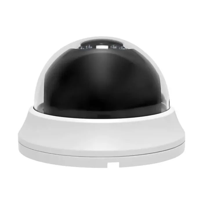Камера видеонаблюдения Hikvision DS-2CE56D0T-IRMMF(C) (2.8) изображение 4