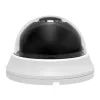 Камера видеонаблюдения Hikvision DS-2CE56D0T-IRMMF(C) (2.8) изображение 4