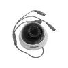 Камера видеонаблюдения Hikvision DS-2CE56D0T-IRMMF(C) (2.8) изображение 5