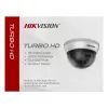Камера видеонаблюдения Hikvision DS-2CE56D0T-IRMMF(C) (2.8) изображение 6