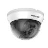 Камера видеонаблюдения Hikvision DS-2CE56D0T-IRMMF(C) (2.8)