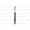 Щетка стеклоочистителя Valeo 575550 изображение 2